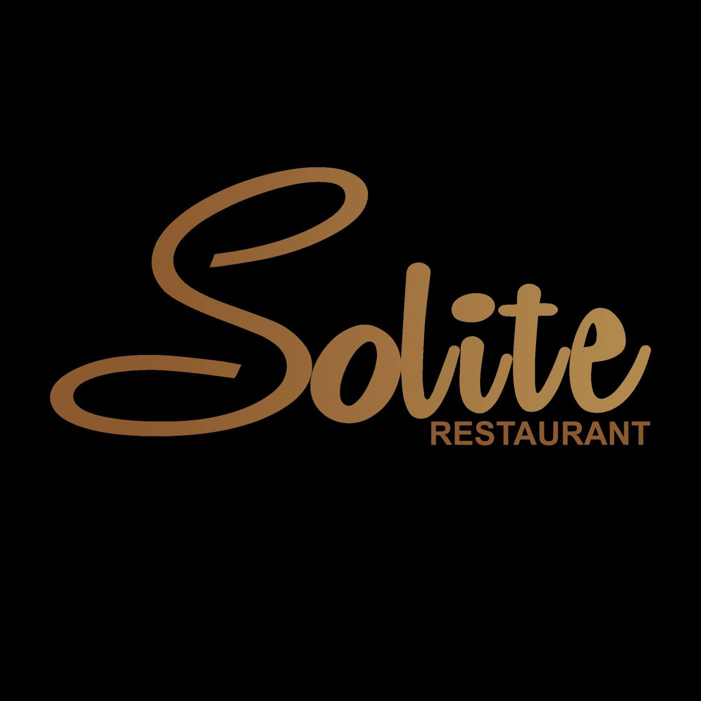 Solite Restaurant