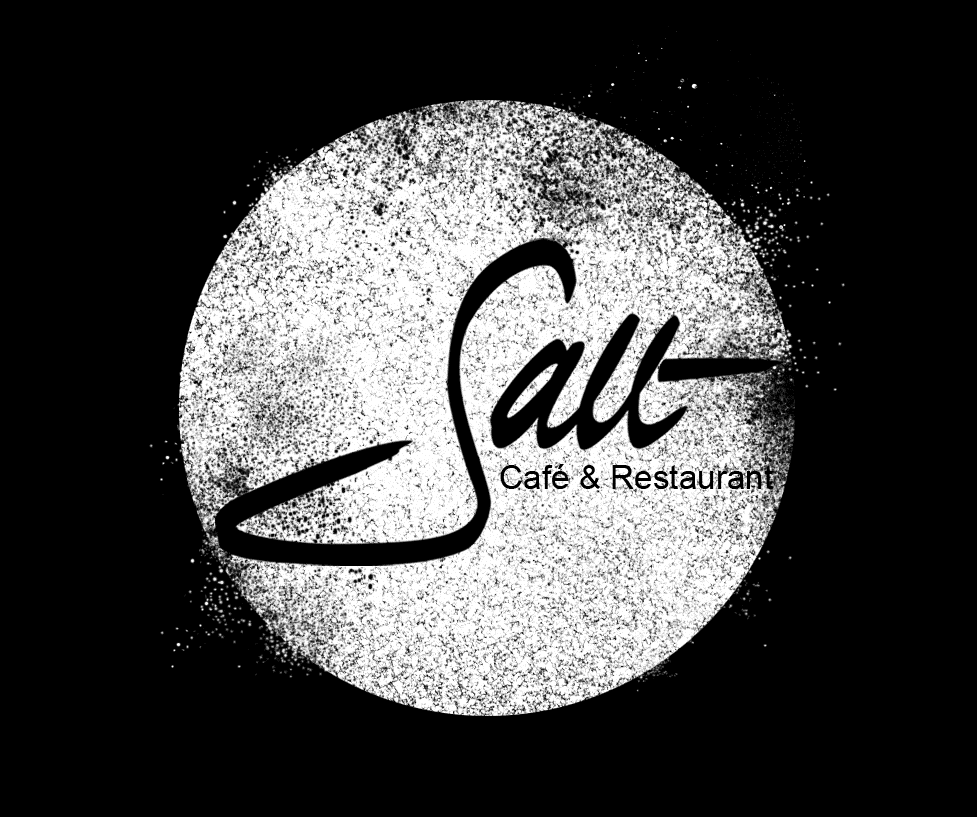 Salt Café & Restaurant