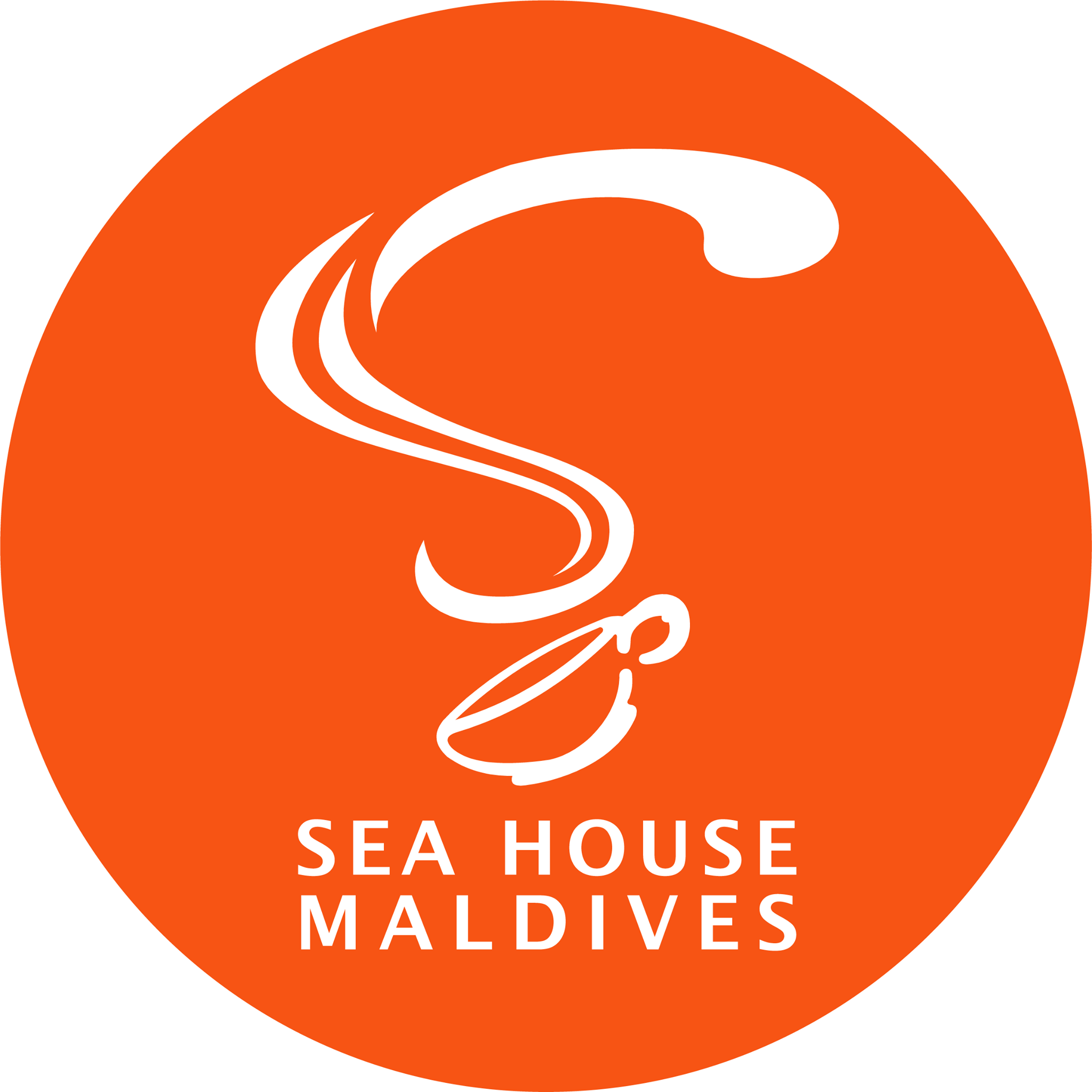 The Sea House Maldives