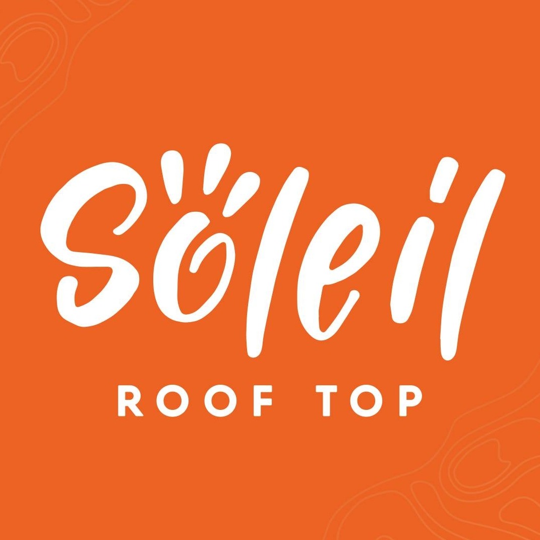 Soleil Rooftop