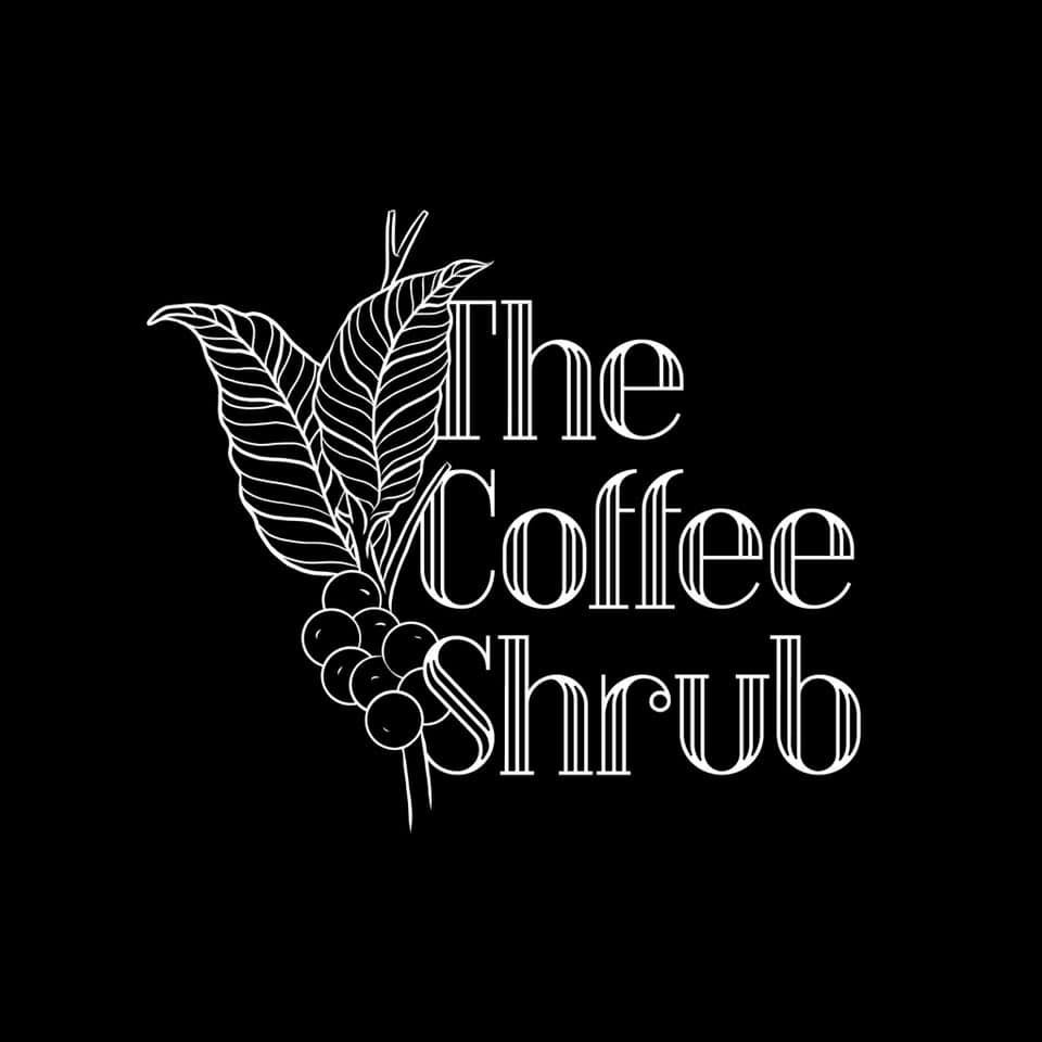 The Coffee Shrub
