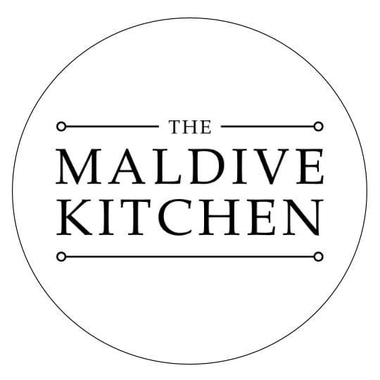 The Maldive Kitchen