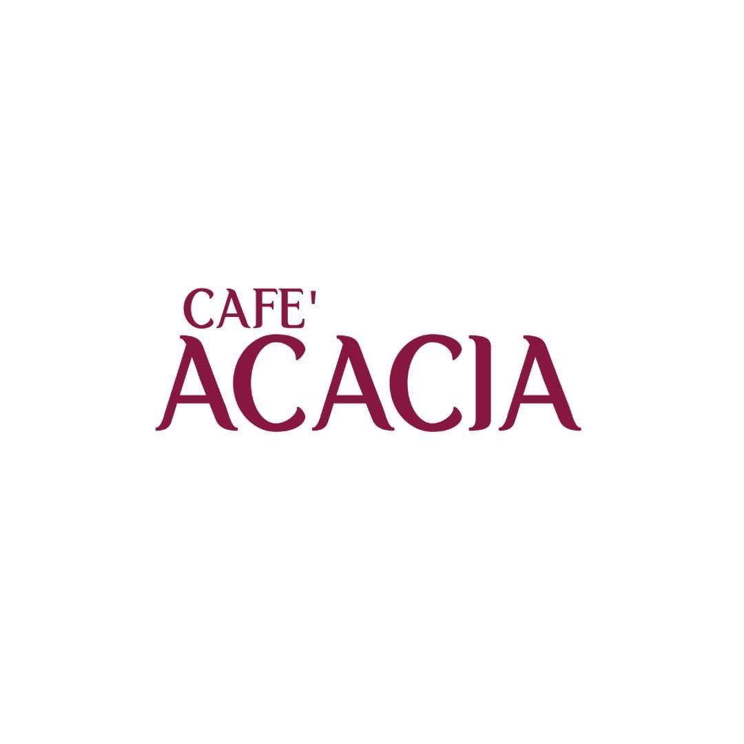 Cafe' Acacia