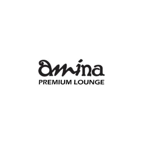 AMINA Premium Lounge
