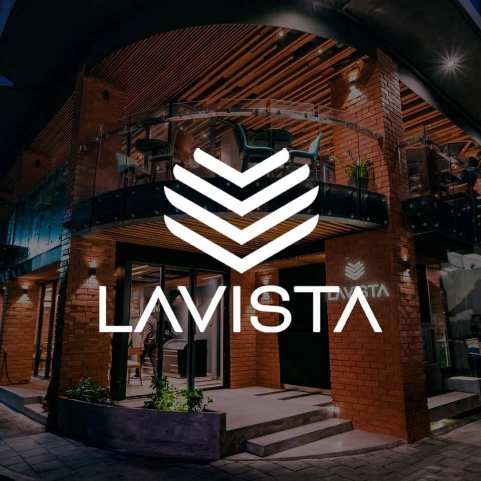 Lavista Restaurant