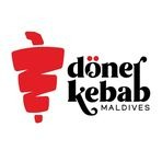 Döner Kebab Maldives