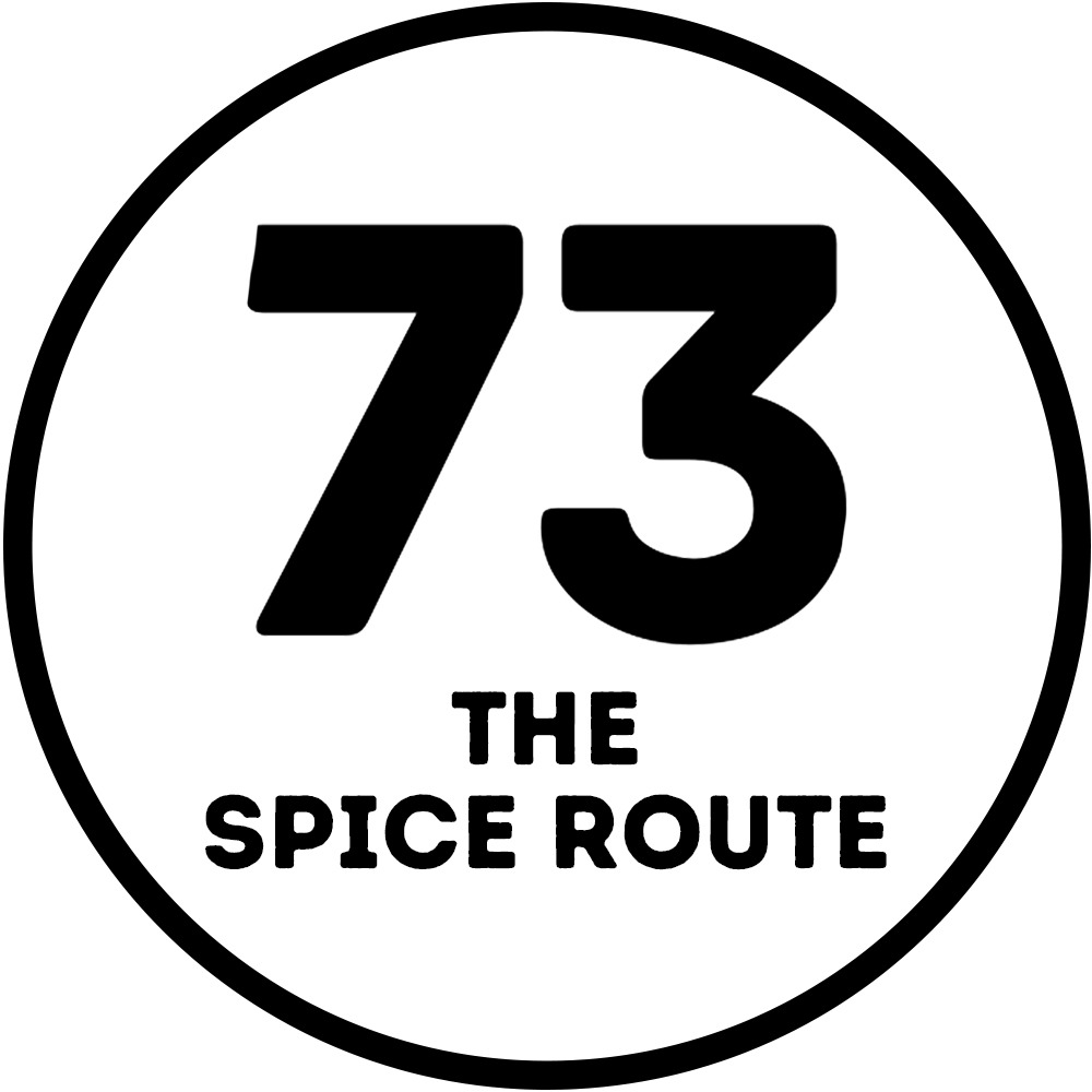 73thespiceroute