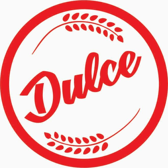 Dulce by South