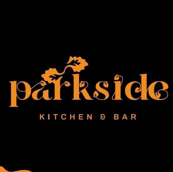 Parkside MV