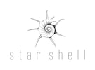 Star shell