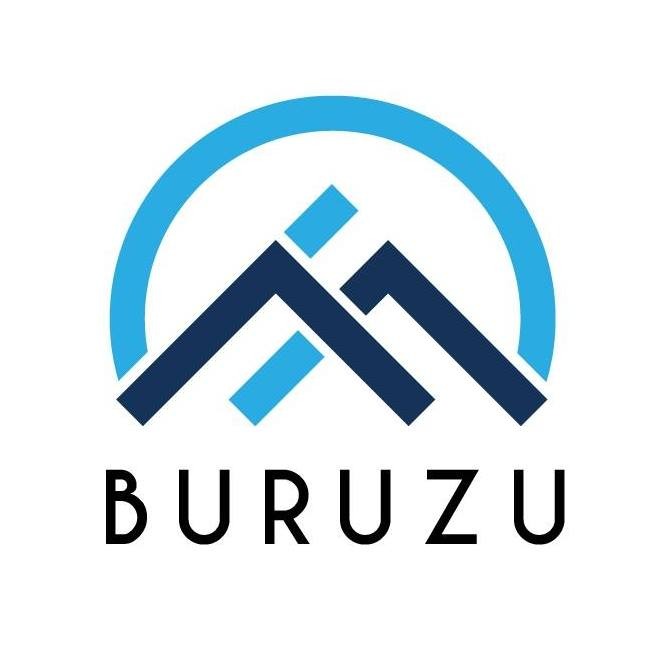 Buruzu Catering