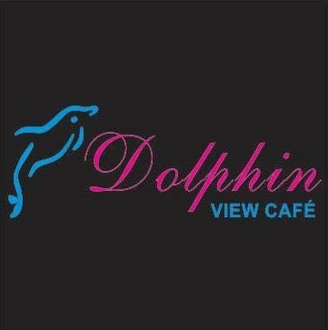Dolphin View Café
