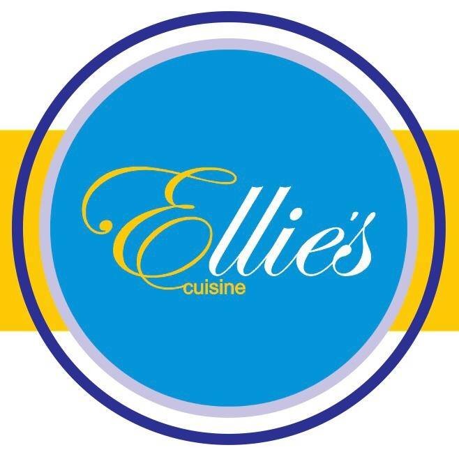 Ellie's Cuisine