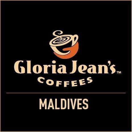 Gloria Jean's Coffees Maldives