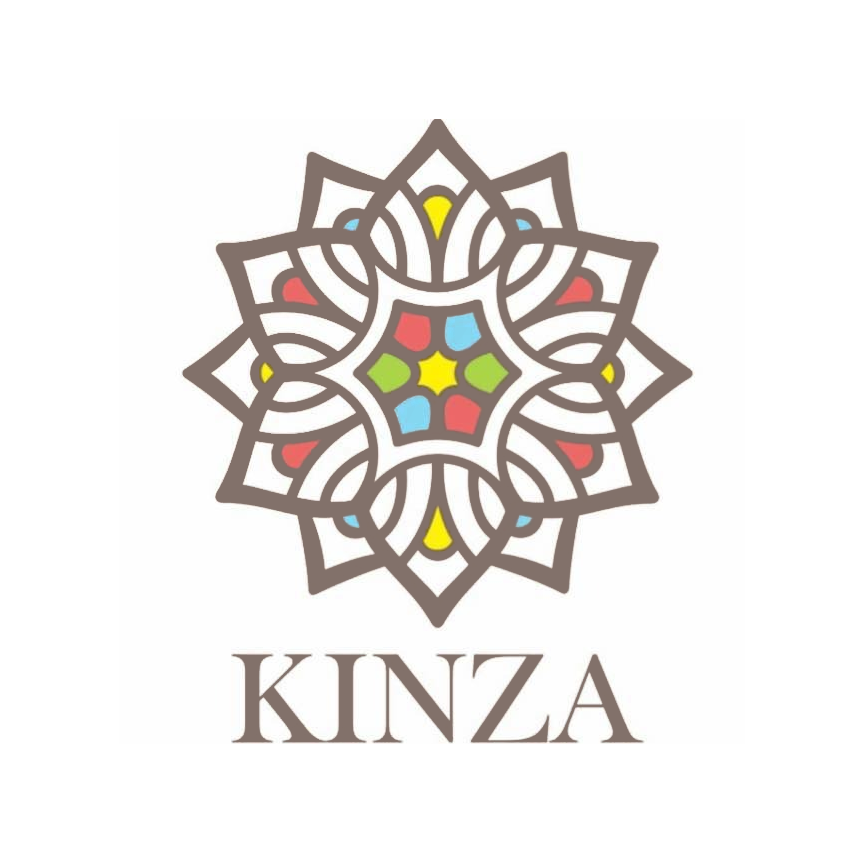 Kinza Café